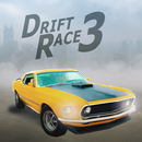 Drift Race 3 APK