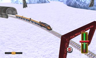 Train Simulator 18 capture d'écran 3
