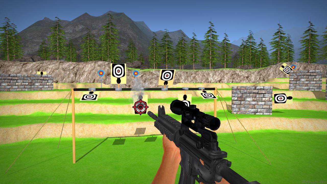 Shooter игра. Игры для мальчиков стрелялки. Игры детские стрелялки. Стрельба игра.