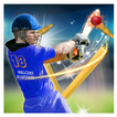 ”Cricket T20 Boom
