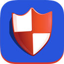 APK Smart App Lock App Protector