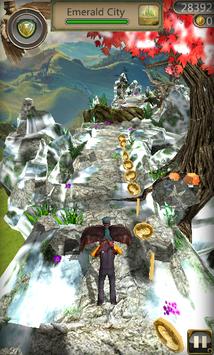 Download Snow Temple Run Apk For Android Latest Version - temple run 3d roblox