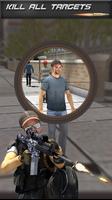 Sniper Terrorist Assassin 截图 1