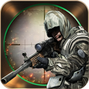 3D Sniper Assassin - FREE APK