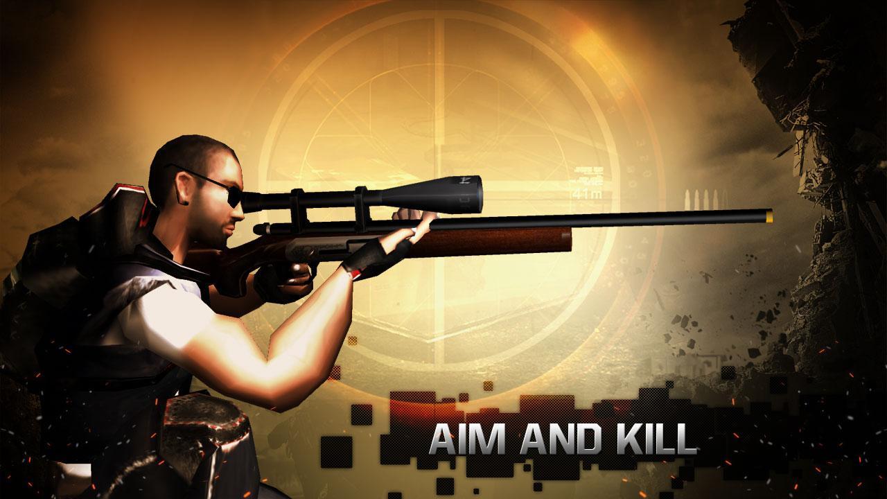 Игры снайпер ассасин. Sniper 3d. Assassin снайпер. Снайпер 2d. Sniper 3d Assassin.