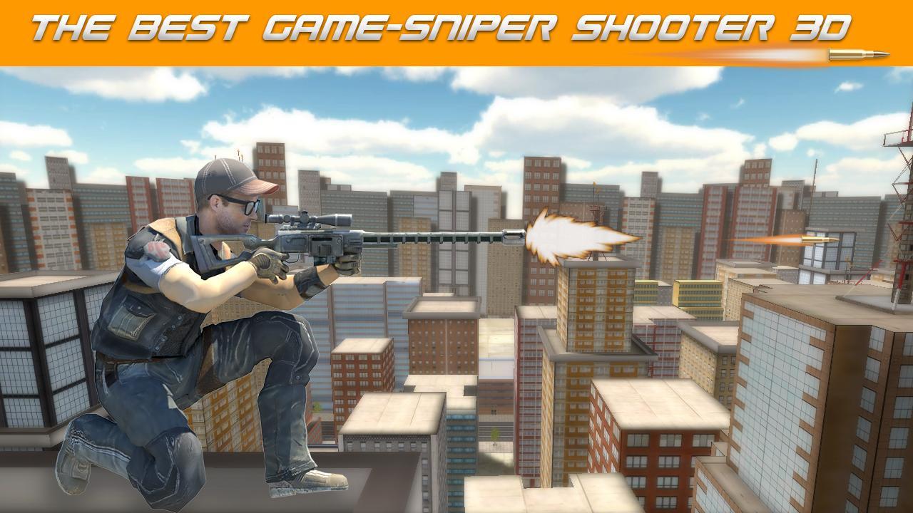 3d Shooter для проекта. Sniper 2016 game. Игра в зоску. Snipe 3. Игра снайпер на деньги