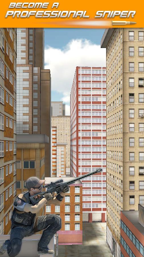 Снайпер 3д человек на крыше. Цветовые Ники для игры снайпер 3д. Уличная игра для детей снайпер в парке.
