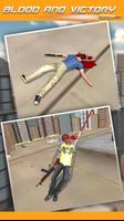 Sniper 3D Shooter by i Games скриншот 3
