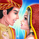 ikon Makeover India - Ritual Pernikahan India
