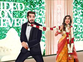Makeover India - Ritual Pernikahan India screenshot 2