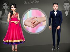 Makeover India - Ritual Pernikahan India screenshot 3