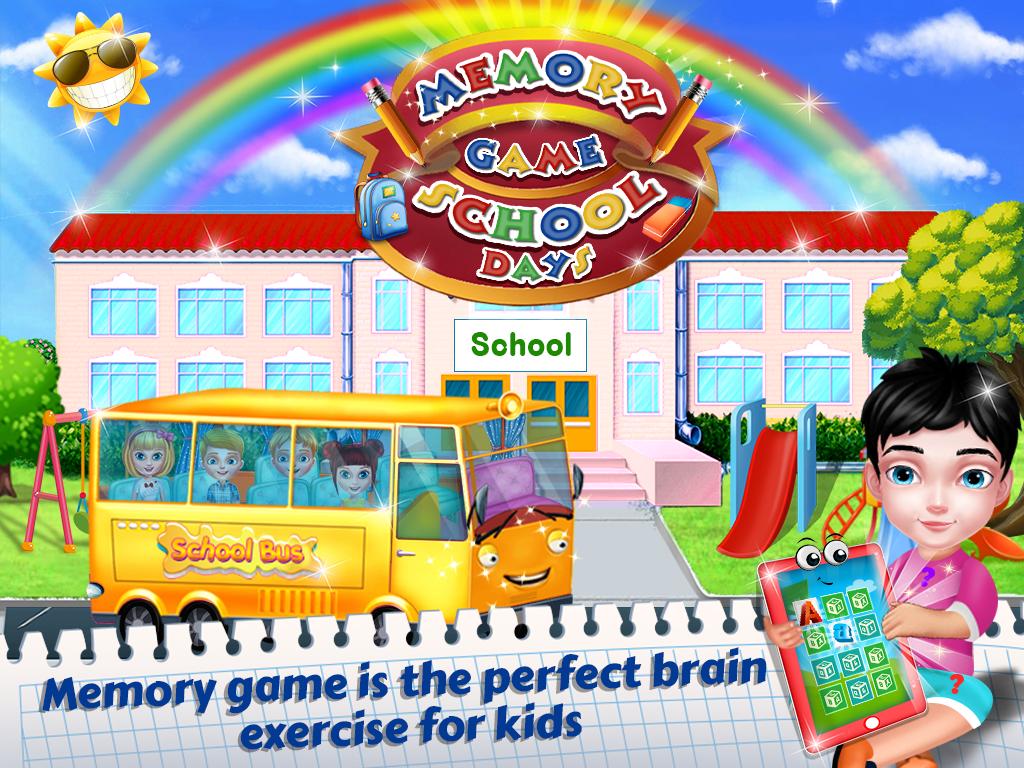 Игра school game коды