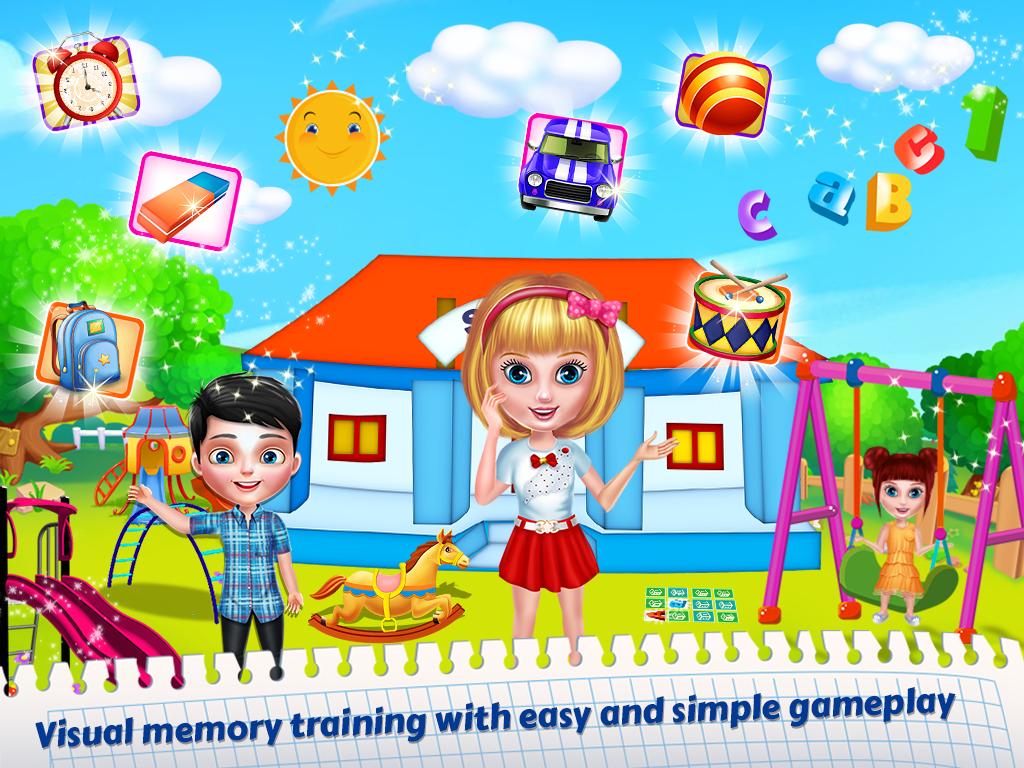 Скачай игру каникулы. School Days (игра). Детские игры школа здоровья 3 класс. Детские игры школа здоровья 3 класс игры -загадки. Игра наши воспоминания день 2.