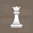 EuroShogi иконка