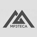 MP3teca Música APK