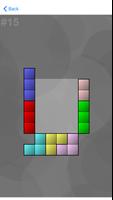 Cube Puzzel 截圖 1