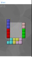 Cube Puzzel स्क्रीनशॉट 3