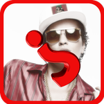 Juego Fotos Celebridades APK