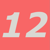 Game 12 APK