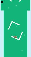 My Way syot layar 3