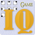 IQ Test Free Game icône