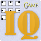 Mensa IQ Game ícone