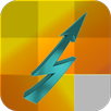 Puzzle Man APK