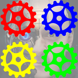 Repeater icon