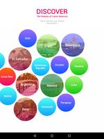 Bubble Picker скриншот 3