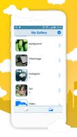 Applê Gallery ภาพหน้าจอ 1