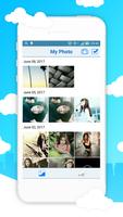 Applê Gallery ภาพหน้าจอ 2