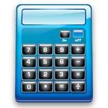”Textile Calculator