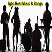 Igbo Best Music & Songs