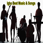 Igbo Best Music & Songs 图标