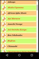 Igbo Best Music & Songs 截图 3