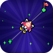 Astron