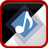 Beat Jam icon
