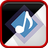 Beat Jam APK