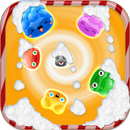 Candy Tap APK