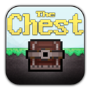The Chest APK