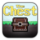 The Chest Zeichen