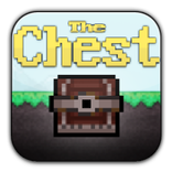 The Chest