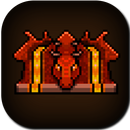 Chest Chronicles APK