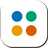 BOMIT APK