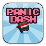Panic Dash