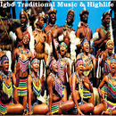 APK Best Igbo Traditional Music