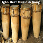 Icona Igbo Best Music & Songs