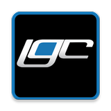IGC Promo icon