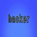 Hacking Guide