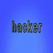 Hacking Guide